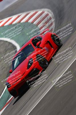 media/May-18-2025-Speed Ventures (Sun) [[b6e29aef7d]]/Orange/Session 3 (Corkscrew)/